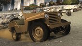Vapid Winky [V1.1]
